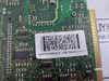 Phoenix Contact Ibs Pci Sc/Ri-lk Controller Card