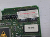 Phoenix Contact Ibs Pci Sc/Ri-lk Controller Card