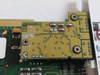 Phoenix Contact Ibs Pci Sc/Ri-lk Controller Card