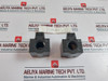 Daikin A100 Solenoid Coil Ac100V 50Hz
