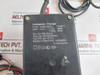 Hoegen Charger Aldis Battery Charger Ip20