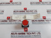 Yongsung Ys P13-11 Push Button Switch 250V