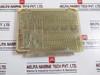 Mitsui Sis 0-0006 Printed Circuit Board