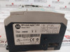 Allen-bradley 1764-28Bxb Micrologix 1500 Base Unit