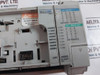 Allen-bradley 1764-28Bxb Micrologix 1500 Base Unit