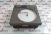 Honeywell Dr4300 Chart Recorder 51404955-002 C
