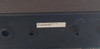 Honeywell Dr4300 Chart Recorder 51404955-002 C
