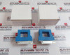 Lem Hat 1000-s/Sp18 Current Sensor Transducer