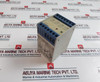 Segc Bu1-ac-uo-110 Under Voltage Monitoring Relay 110Vac
