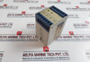 Segc Bu1-ac-uo-110 Under Voltage Monitoring Relay 110Vac