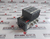 Abb Os125Gds30 Switch Fuse 125A