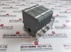 Abb Os125Gds30 Switch Fuse 125A