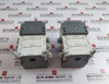 Abb Os125Gds30 Switch Fuse 125A