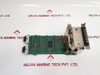 E-01b power supply board 7820723-6