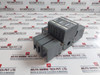 Abb Os125Gds30 Switch Fuse 50/60Hz 690V