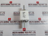Tirh Nt2 160A Fuse Link