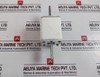 Tirh Nt2 160A Fuse Link