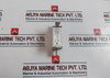 Siemens 3Na7 830-0Rc Fuse