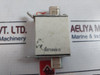 Siemens 3Na7 830-0Rc Fuse