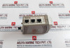 Westermo Sdw-541 Mm-lc2 Ethernet Switch