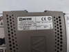 Westermo Sdw-541 Mm-lc2 Ethernet Switch