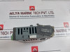 Larsen & Toubro Ltpce-dc16B1 Digital Input Unit