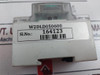 L&T W2Dld050600 1 Phase Energy Meter