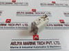 Siemens 3Na3 836 Fuse