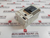 Mitsubishi Electric Fx3Ge-24Mr/Es Programmable Controller
