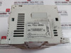 Mitsubishi Electric Fx3Ge-24Mr/Es Programmable Controller