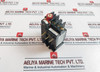 Hyundai Hor 1K 2.2 Thermal Overcurrent Relay 660V