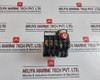 Hyundai Hor 1K 2.2 Thermal Overcurrent Relay 660V