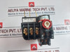 Hyundai Hor 1K 2.2 Thermal Overcurrent Relay 660V