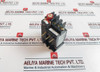 Hyundai Hor 1K 2.2 Thermal Overcurrent Relay 660V