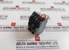 Hyundai Hor 1K 2.2 Thermal Overcurrent Relay 660V