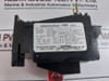 Hyundai Hor 1K 2.2 Thermal Overcurrent Relay 660V