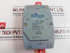 Icpcon I-7520R Converter Rs-232 To Rs-485
