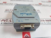 Icpcon I-7520R Converter Rs-232 To Rs-485