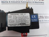 Hyundai Hor 1K 15 Thermal Overcurrent Relay 660V