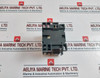 Hyundai Hmc 10 Magnetic Contactor 400V 50Hz
