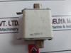 Siemens 3Na7 836-0Rc Fuse 160A 500V A.C./120Ka