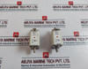 Siemens 3Na7 836-0Rc Fuse 160A 500V A.C./120Ka