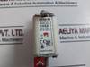 Siemens 3Na7 836-0Rc Fuse 160A 500V A.C./120Ka