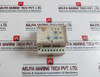Merlin Gerin Rh328Ap Relay 50683 C, 1517870, 220-240Vac