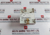 Merlin Gerin Rh328Ap Relay 50683 C, 1517870, 220-240Vac