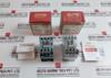 Himel Hdc3 1811 Ac Contactor 690V 32A
