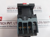 Himel Hdc3 1811 Ac Contactor 690V 32A