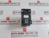 Himel Hdc3 1811 Ac Contactor 690V 32A