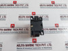 Hyundai Hmc20 W 10 Magnetic Contactor 660V~ 25A