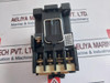 Hyundai Hmc20 W 10 Magnetic Contactor 660V~ 25A